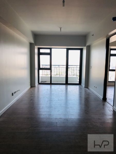 "For Rent: Solstice - 1 bedroom, furnished, 58sqm, Circuit, Makati City"03