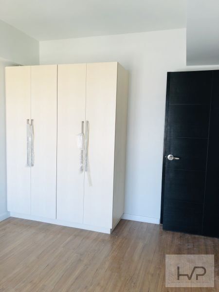 "For Rent: Solstice - 1 bedroom, furnished, 58sqm, Circuit, Makati City"04