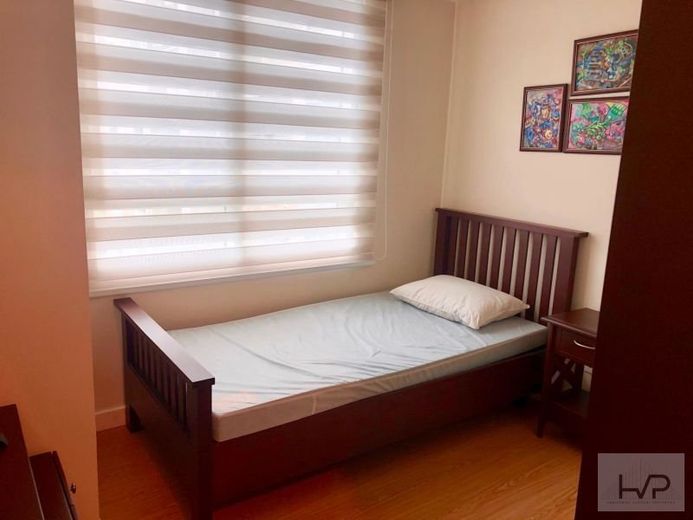 "The Grove by Rockwell - 2BR, 74 sqm, E. Rodriguez Avenue, Santolan, Pa"01