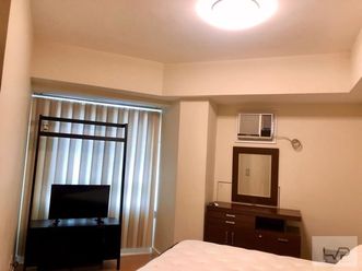 "The Grove by Rockwell - 2BR, 74 sqm, E. Rodriguez Avenue, Santolan, Pa"02
