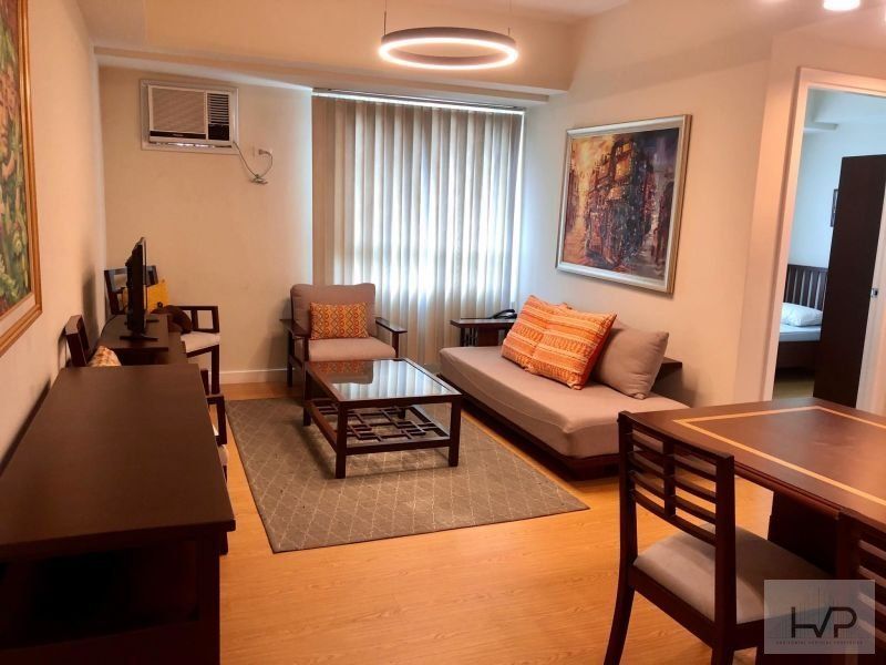 "The Grove by Rockwell - 2BR, 74 sqm, E. Rodriguez Avenue, Santolan, Pa"03