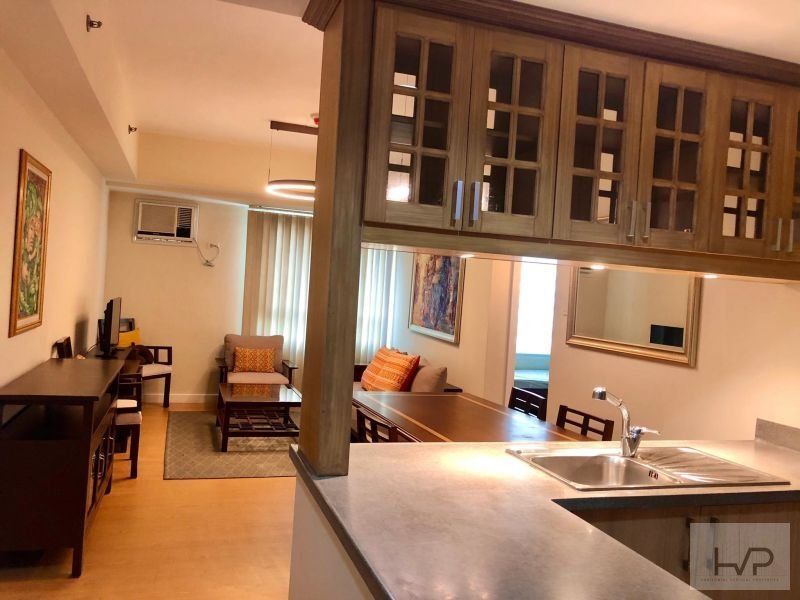 "The Grove by Rockwell - 2BR, 74 sqm, E. Rodriguez Avenue, Santolan, Pa"04