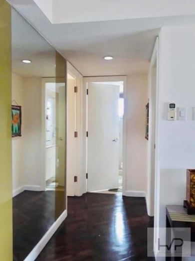 "Joya South - 1BR, 100sqm, Fully furnished with 1 Parking Slots, Rockwe"01