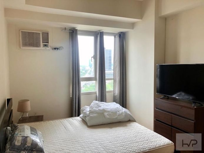 "The Grove by Rockwell - 2BR, 60 sqm, E. Rodriguez Avenue, Santolan, Pa"01