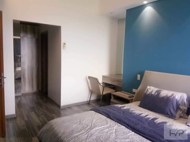 "For Rent: Bellagio Tower 3 - 2 Bedroom, 92sqm, Furnished Golf course v"03