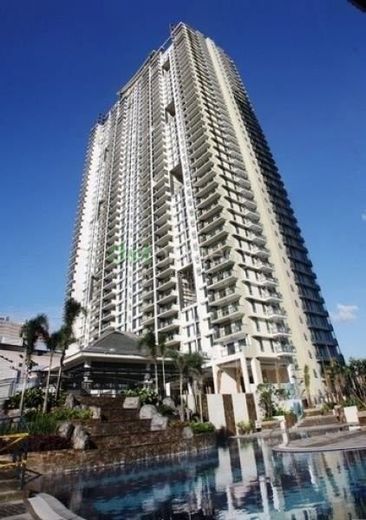 Affordable 2 Bedroom Bare For Rent in Flair Towers Mandaluyong.01