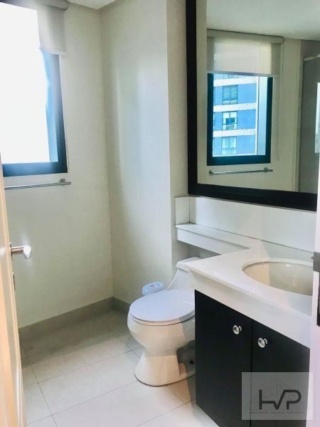"For Rent: Amorsolo- 3 BR, Fully furnished with 1 Parking, 184 sqm, Roc"03