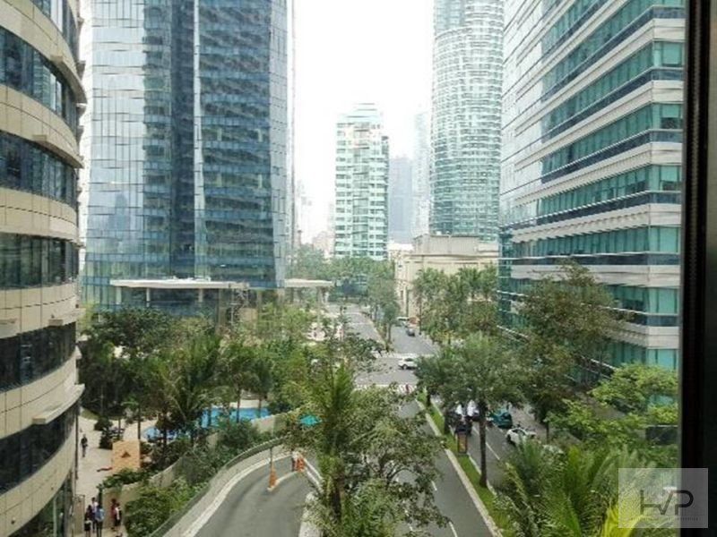 "FOR RENT: One Rockwell, West Tower, furnished with 2 parking, 430 sqm,"03