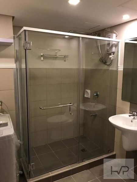 "For Rent: Avida 34th - 1BR, 37sqm, furnished, BGC, Taguig."04