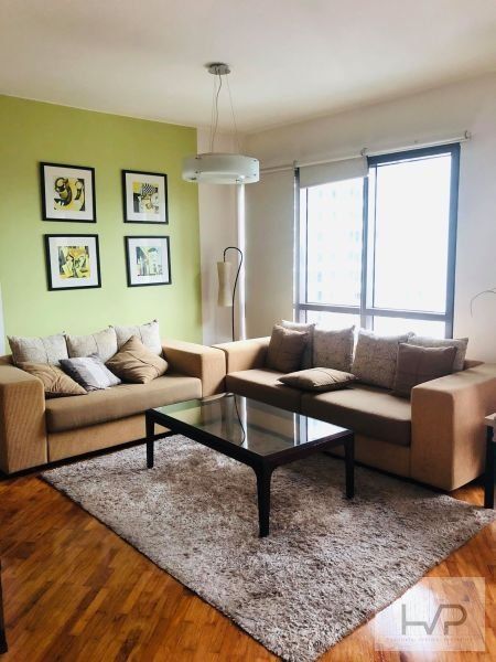 "For Rent: Joya Lofts and Towers, North Tower - 2 bedrooms, furnished w"04
