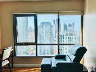 "For Rent: Joya Lofts and Towers, North Tower - 1 bedroom, furnished wi"02