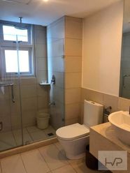 "St. Francis Shangri-la Place - 1 Bedroom, 60sqm, Fully Furnished, Mand"02