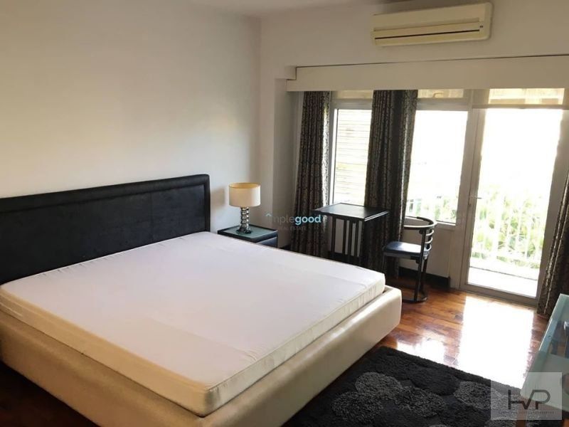 "For Rent: One Serendra - 2 bedroom, furnished with parking, 121sqm, BG"03