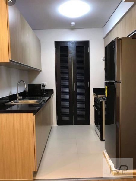 "For Rent: One Maridien - 1 Bedroom, Furnished with Balcony &amp; Utili"04