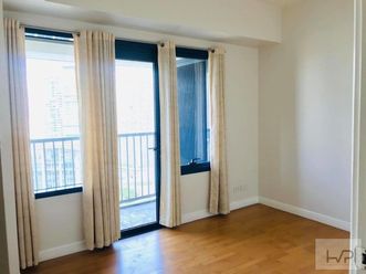 "For Rent: One Rockwell West - 3 bedrooms, semi-furnished with parking,"02