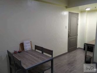 "For Rent: Forbeswood Heights Tower 3 - 1 Bedroom, furnished with parki"02