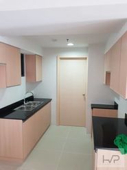 "For Rent: Portico Sandstone - 3 Bedrooms w/ parking, Furnished, 111sqm"02
