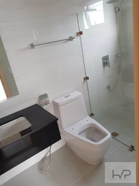 "For Rent: Portico Sandstone - 3 Bedrooms w/ parking, Furnished, 111sqm"04