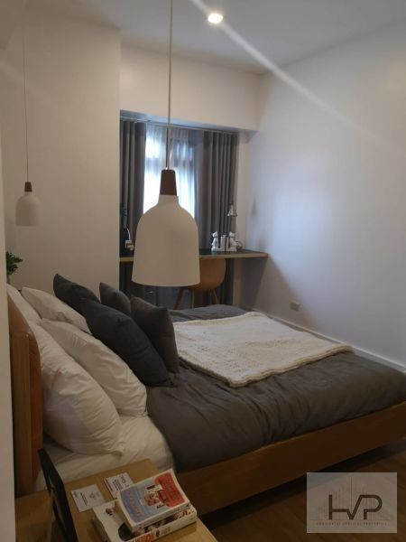 "For Rent: The Sandstone, Portico - 2 Bedroom Unit with Parking, 85 sqm"03
