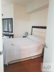 "One Rockwell - 1BR, 65 sqm, fully furnished with One parking."02
