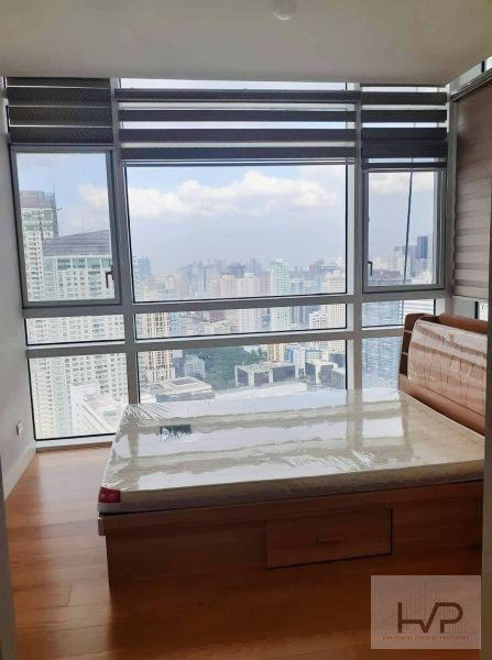 "FOR RENT: Park Terraces, Tower 2, 3 Bedroom Unit with Parking, 220 sqm"04