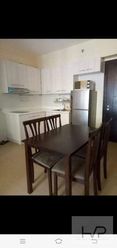 "For Rent: Avida Cityflex Tower 2 - 1 bedroom, furnished, 37sqm, BGC."02