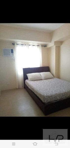 "For Rent: Avida Cityflex Tower 2 - 1 bedroom, furnished, 37sqm, BGC."03