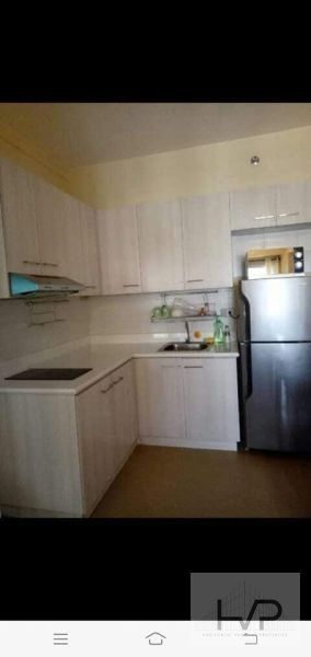 "For Rent: Avida Cityflex Tower 2 - 1 bedroom, furnished, 37sqm, BGC."04