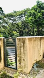 "For Rent: The Grove, Tower F - 1 BR, Fully furnished, 41sqm, Ugong, Pa"02