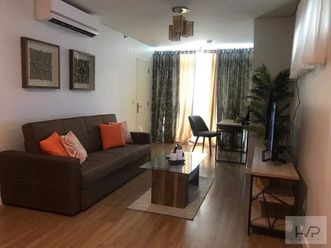 "For Rent: Sequoia Tower at Two Serendra - 1 bedroom, furnished with pa"02