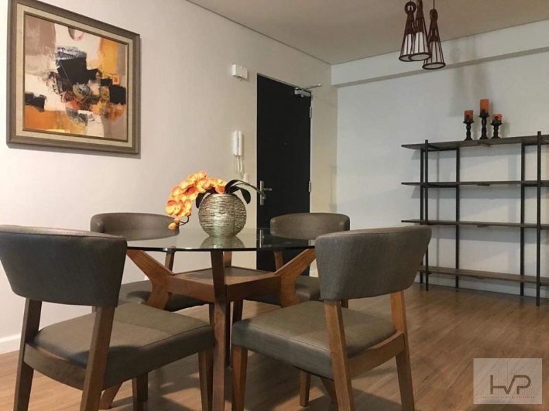 "For Rent: Sequoia Tower at Two Serendra - 1 bedroom, furnished with pa"03