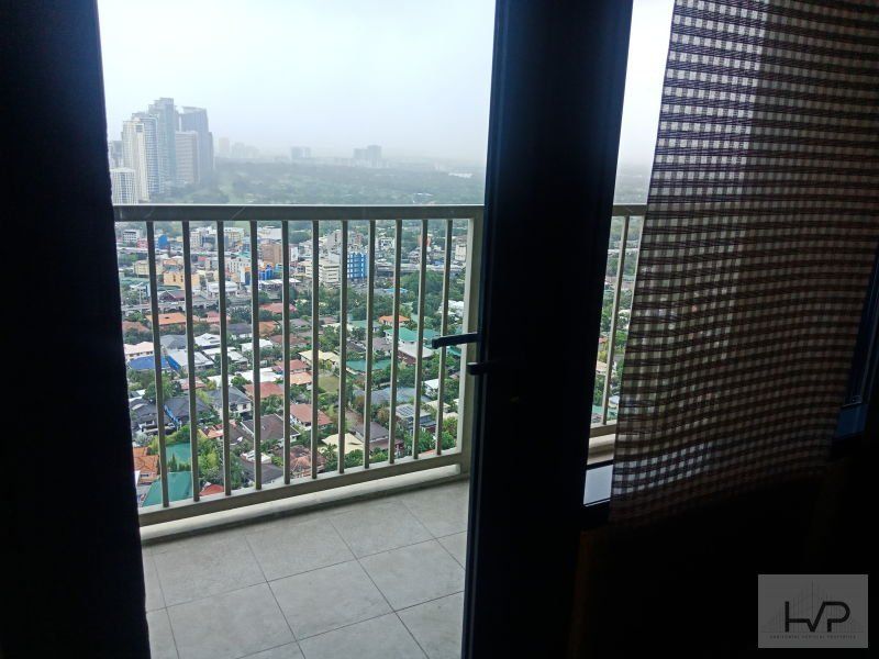 "One Rockwell-East - 1BR Loft, 75sqm, Fully furnished w/ Parking, Rockw"03