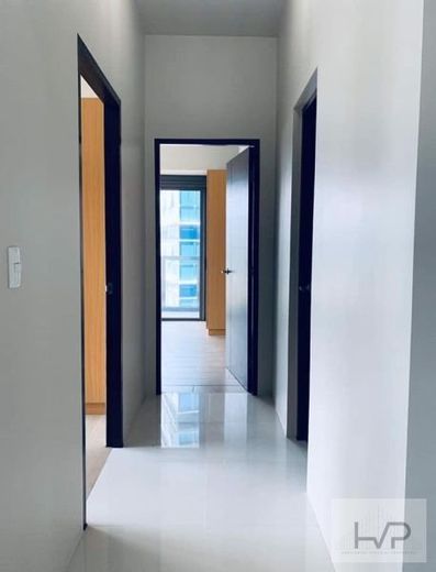 "For