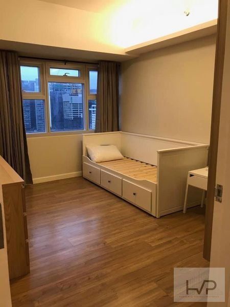 "For Rent: One Maridien - 2 Bedroom with Parking, Fully Furnished, 93sq"03