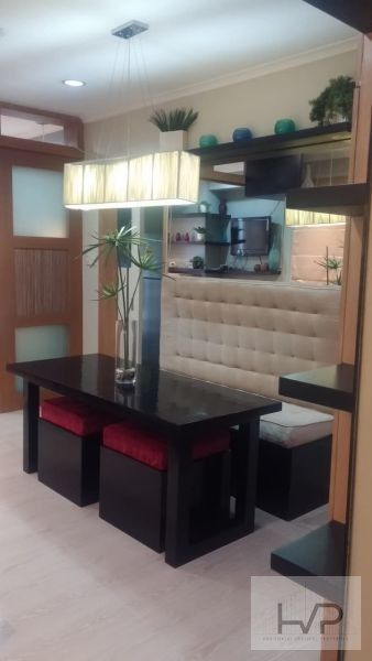 "South of Market Private Residences - Studio Unit, Furnished, 36sqm, BG"03