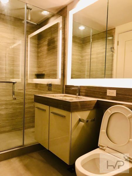 "For Rent: The Proscenium, Lincoln Tower - 1 bedroom, furnished 64sqm w"03