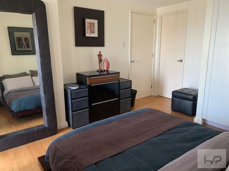"For Rent: One Rockwell-West- 1BR, furnished, 59 sqm, Rockwell Center,"03