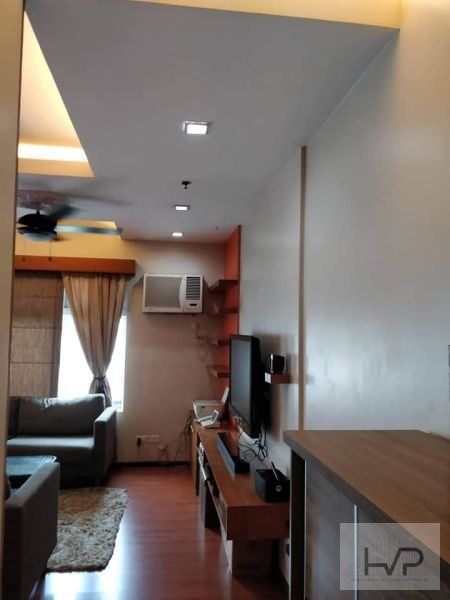 "For Rent: Two Serendra - 1 Bedroom, Furnished with 1 parking, 90sqm, B"03