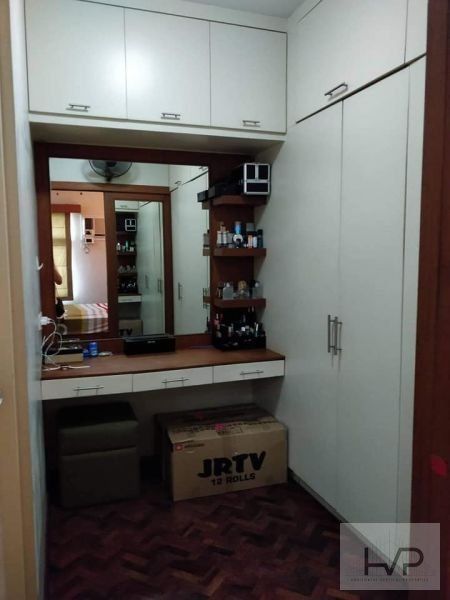 "For Rent: Two Serendra - 1 Bedroom, Furnished with 1 parking, 90sqm, B"04
