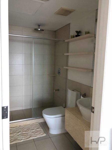 "St. Francis Shangri-la Place - 1 Bedroom, 57sqm, Mandaluyong City."04
