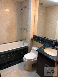 "Hidalgo - 2BR and Maid\'s Room, 131sqm, Fully furnished w/ 2 Parking,"02