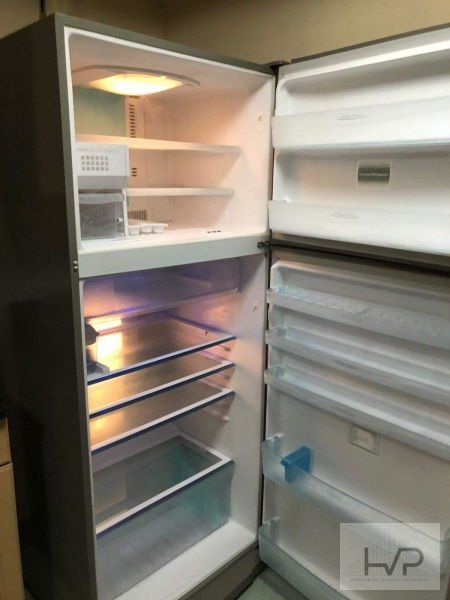 "Hidalgo - 2BR and Maid\'s Room, 131sqm, Fully furnished w/ 2 Parking,"04