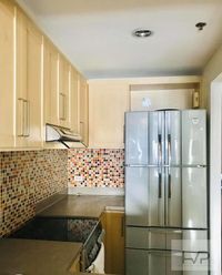 For Rent: Joya South Tower: 1 BR- Furnished and Newly Renovated with P02