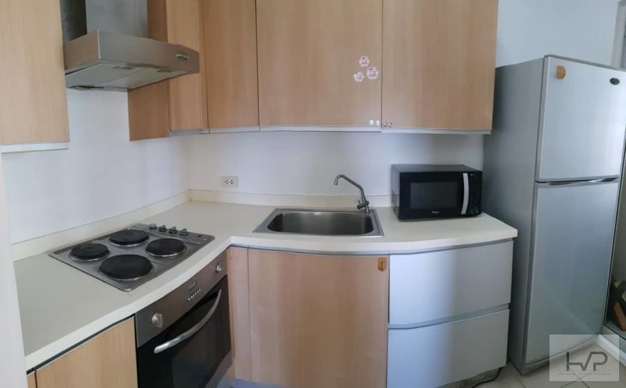 "South of Market Private Residences - Studio, 38sqm ,Furnished BGC."03