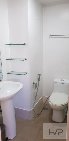 "South of Market Private Residences - Studio, 38sqm ,Furnished BGC."04