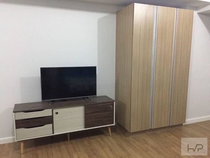"For