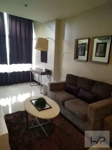 "For Rent: One Central - 1 bedroom, furnished, 56 sqm, Salcedo Village,"01