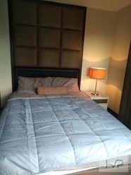 "For Rent: One Central - 1 bedroom, furnished, 56 sqm, Salcedo Village,"02