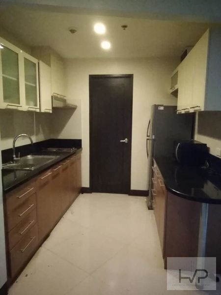 "For Rent: One Central - 1 bedroom, furnished, 56 sqm, Salcedo Village,"04
