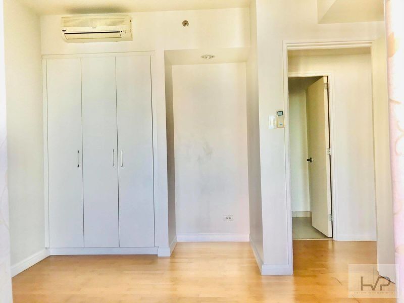"For Rent: One Rockwell West - 3 bedrooms, semi-furnished with parking,"04